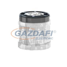 SCHNEIDER XVUC27 XVU Fényoszlop LED-es fehér világító egység villanyszerelés