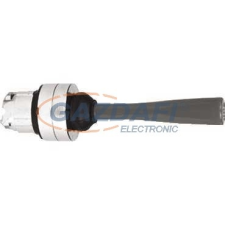 SCHNEIDER ZB4BB2 Többállású kapcsolófej villanyszerelés