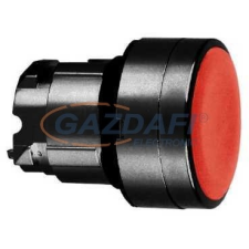 SCHNEIDER ZB4BP3837 nyomógomb villanyszerelés