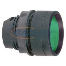 SCHNEIDER ZB5AA36 Nyomógombfej villanyszerelés