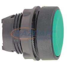 SCHNEIDER ZB5AA3TQ Nyomógomb működtető fej villanyszerelés