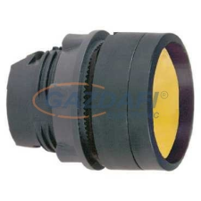 SCHNEIDER ZB5AA56 Nyomógomb fej villanyszerelés