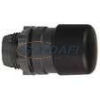 SCHNEIDER ZB5AC24 Gomba nyomogombfej, átm:30mm fekete
