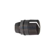 SCHNEIDER ZB5AD39 Választókapcsoló fej, 3 állású villanyszerelés