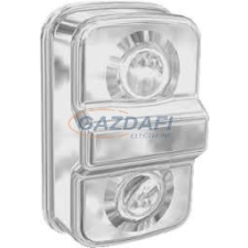 SCHNEIDER ZBA709 Szilikon sapka nehéz környezeti feltételekre villanyszerelés