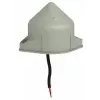 SCHNEIDER ZBRA1 ZBR antenna