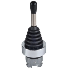SCHNEIDER ZD4PA14 Joystick kapcsoló alkatrész villanyszerelés