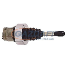 SCHNEIDER ZD4PA24 Kapcsolóblokk manipulátorhoz villanyszerelés