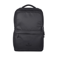 Schneiders Hátizsák üzleti ergonomikus Advance Plus by Walker iskolatáska