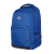 Schneiders Iskolatáska ergonómiai, fiús Electric blue by Walker