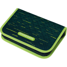 Schneiders Schneiders tolltartó, Green (4) tolltartó