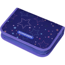 Schneiders Schneiders tolltartó, Violet (4) tolltartó