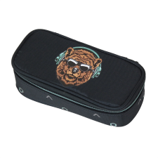 Schneiders Tolltartó fiús, Bear Buddy by Walker tolltartó