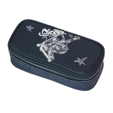 Schneiders Tolltartó fiús, Super Skate by Walker (49925-292) (49925-292) tolltartó