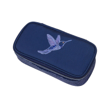 Schneiders Tolltartó lányos Kolibri by Walker tolltartó