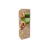 Schnitzer Zabos panini gluténmentes - bio - 188g