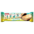Schoco Bon Kft. Hyper ostya 47g Cabrio- félig mártott kakaós
