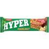 Schoco Bon Kft. Hyper ostya 50g Mogyorós