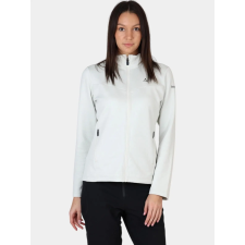 Schöffel Fleece Jk Style Pine WMS D női pulóver, kardigán