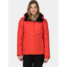 Schöffel Jacket Style Alerce WMS D sífelszerelés