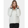 Schöffel Jacket Style Alerce WMS D