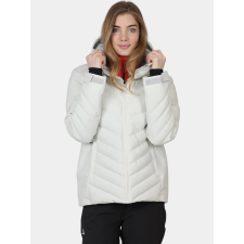 Schöffel Jacket Style Alerce WMS D sífelszerelés