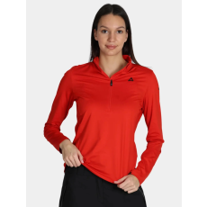 Schöffel Longsleeve Style Pine WMS D