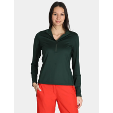 Schöffel Longsleeve Style Pine WMS D
