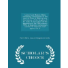 Scholar's Choice Ancient and Modern Malta | Pierre Marie Louis Boisgelin De Kerdu