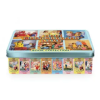 Scholastic Baby-Sitters Club Retro Set | ANN M. MARTIN
