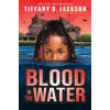 Scholastic Blood in the Water
