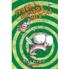 Scholastic en Espanol ?Fuera, Hombre Mosca! | Tedd Arnold