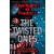 Scholastic Five Nights at Freddy's: The Twisted Ones | Scott Cawthon,Kira Breed-Wrisley