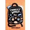 Scholastic Frankie's World | Aoife Dooley