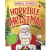 Scholastic Horrible Christmas | Terry Deary