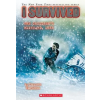 Scholastic I Survived the Children's Blizzard, 1888 (I Survived #16) | Lauren Tarshis