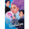 Scholastic K-Pop Revolution | LEE STEPHAN