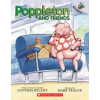 Scholastic Poppleton and Friends: An Acorn Book (Poppleton #2) – Cynthia Rylant,Mark Teague (Puha kötésű)