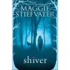 Scholastic Shiver (Shiver, Book 1) | Maggie Stiefvater