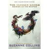 Scholastic Sunrise on the Reaping Movie Tie-in – Suzanne Collins (Puha kötésű)