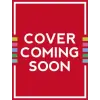 Scholastic Tom Gates 24: Pesky Pets and Parties (Book 24) | Liz Pichon