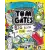 Scholastic Tom Gates: Big Book of Fun Stuff | Liz Pichon
