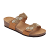  Scholl Abu Dhabi Barna, 41