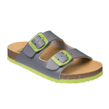 Scholl Air Bag KID papucs gyógypapucs