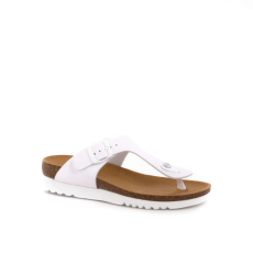  Scholl Boa Vista Fehér, 37