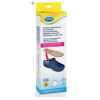  Scholl Clog Evo Memory Cushion antisztatikus talpbetét 35-46