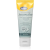 Scholl Expert Care krémes peeling lábfejre 75 ml