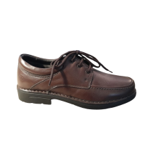 Scholl Fedro Laces bőrcipő 39-es
