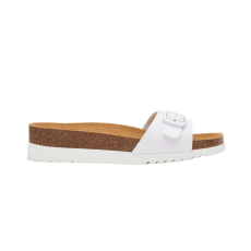  Scholl Ginni Wide Fehér, 37