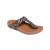 Scholl Greeny papucs